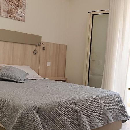 Villa Eleni Λιαπάδες Εξωτερικό φωτογραφία