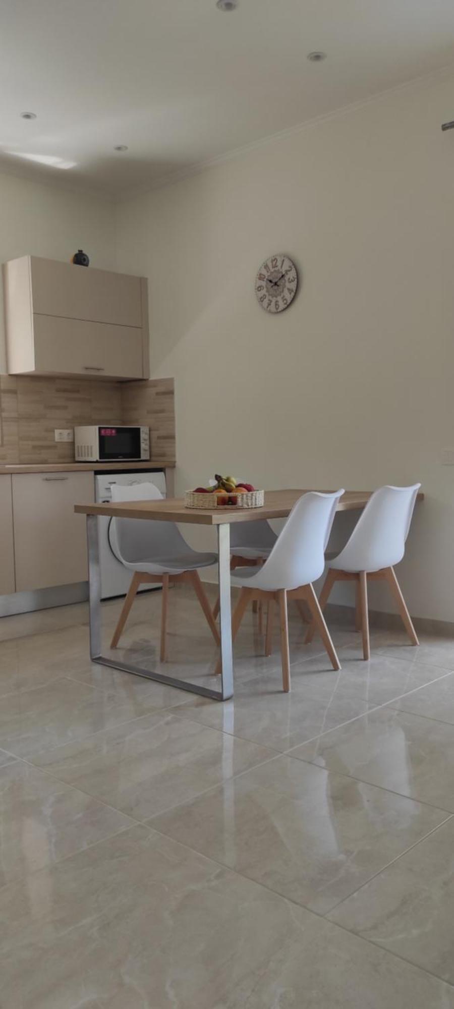 Villa Eleni Λιαπάδες Εξωτερικό φωτογραφία