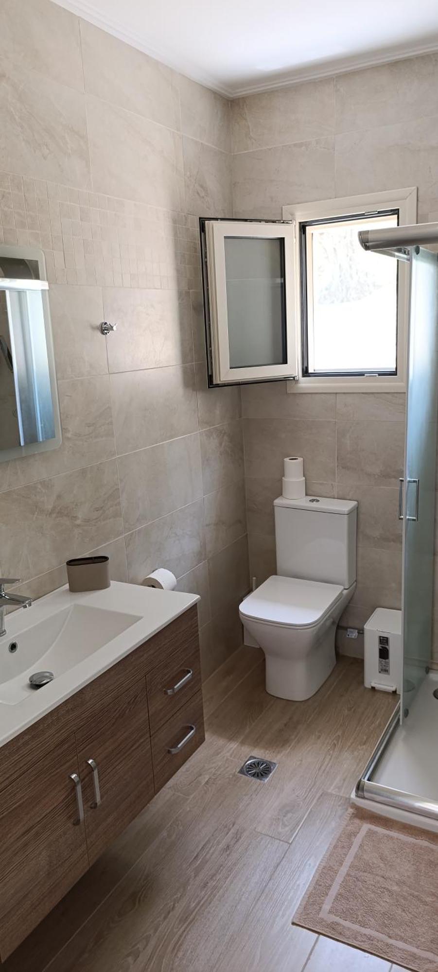 Villa Eleni Λιαπάδες Εξωτερικό φωτογραφία